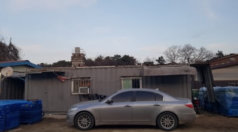 물건 사진 18