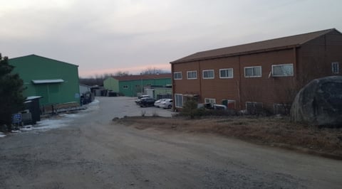 물건 사진 21