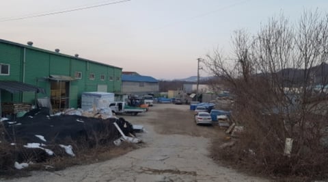 물건 사진 24