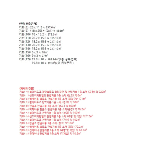물건 사진 27