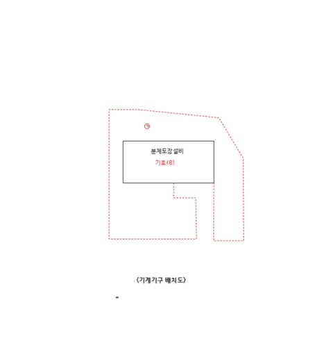 물건 사진 28