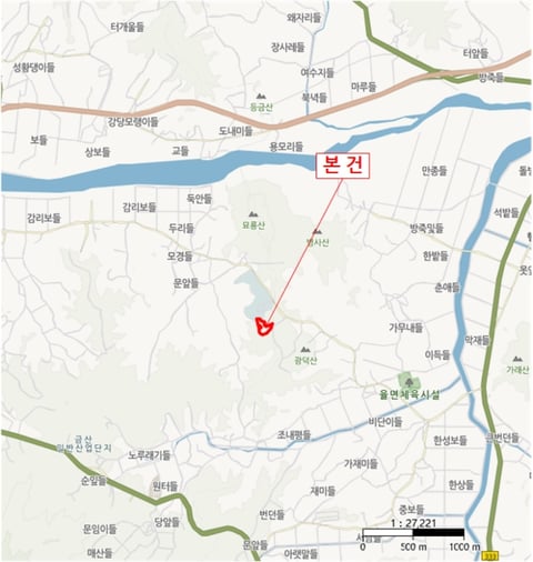물건 사진 31