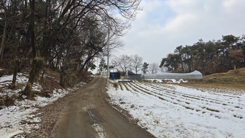 물건 사진 32