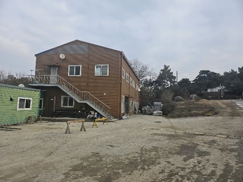 물건 사진 38