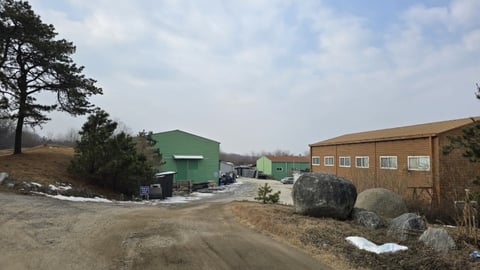 물건 사진 44