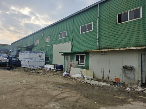 물건 사진 46