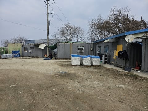 물건 사진 49