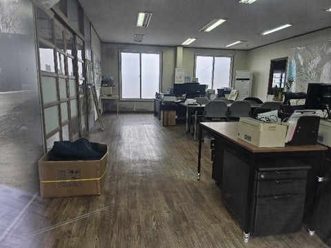 물건 사진 50