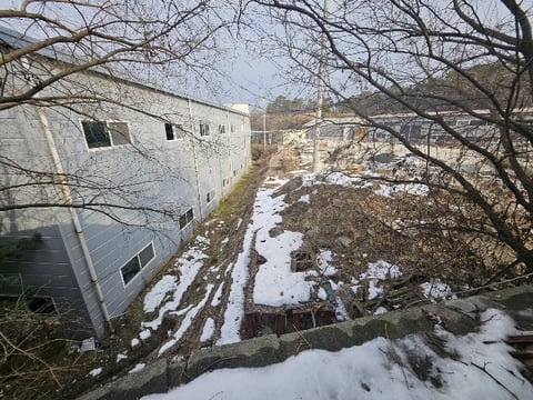 물건 사진 51
