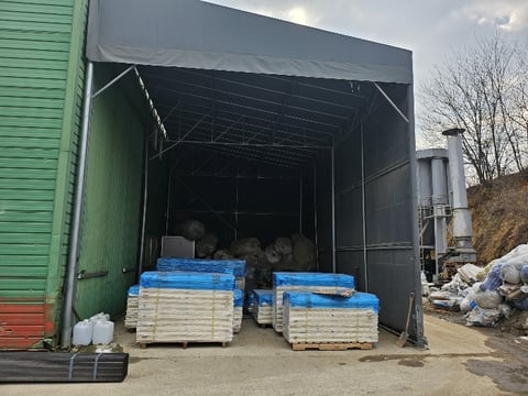 물건 사진 53