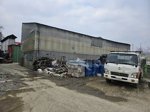 물건 사진 56