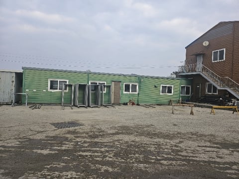 물건 사진 58