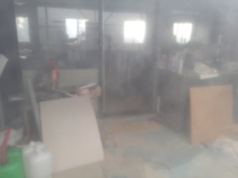 물건 사진 15