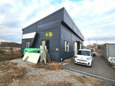 물건 사진 29
