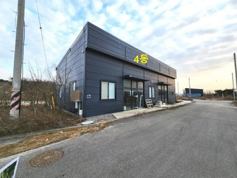 물건 사진 32