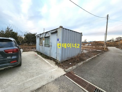 물건 사진 38