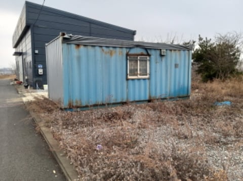 물건 사진 10