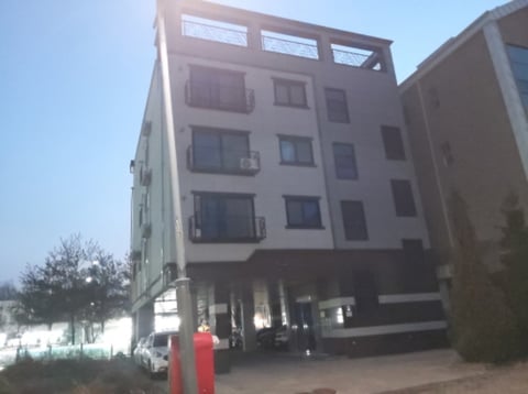 물건 사진 11