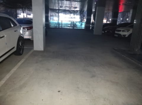 물건 사진 12