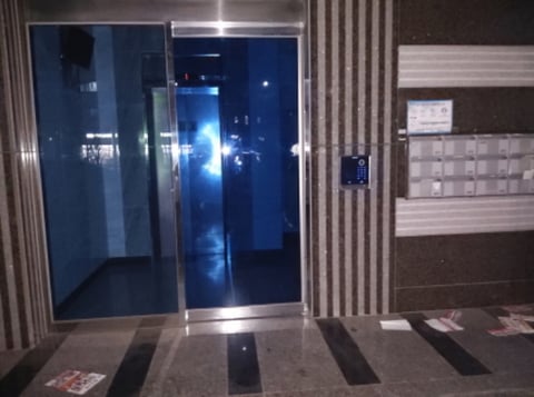 물건 사진 13
