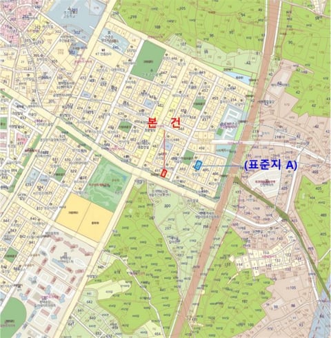 물건 사진 19