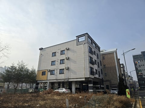 물건 사진 21