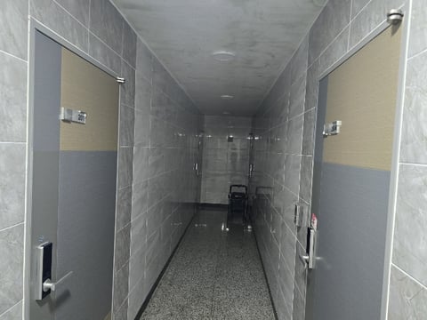 물건 사진 23