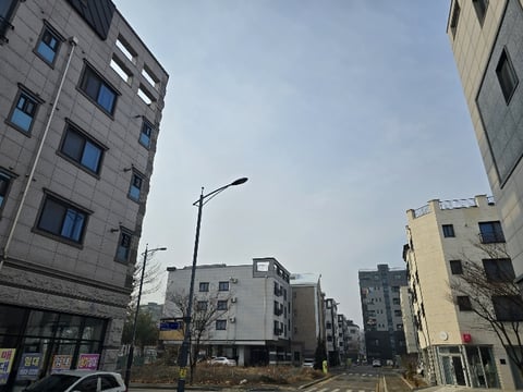 물건 사진 25