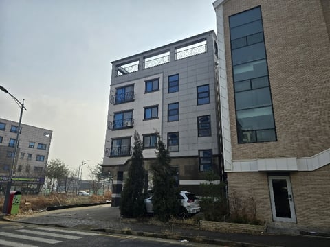 물건 사진 26