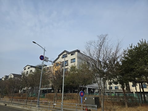 물건 사진 27