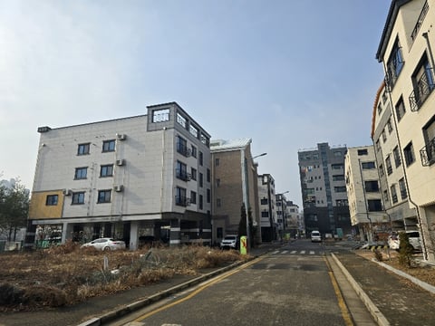 물건 사진 29