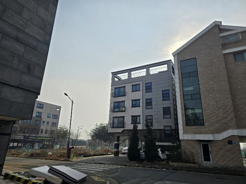 물건 사진 30
