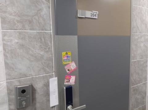 물건 사진 7