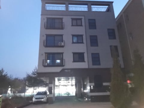 물건 사진 10