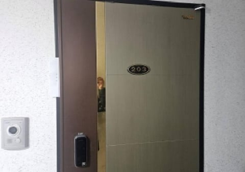 물건 사진 17