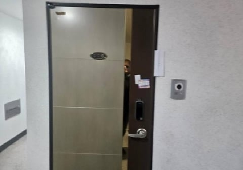 물건 사진 20