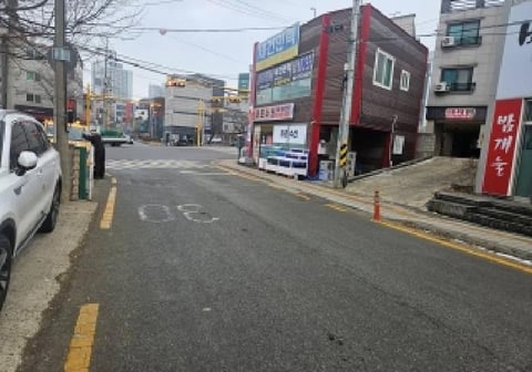 물건 사진 21