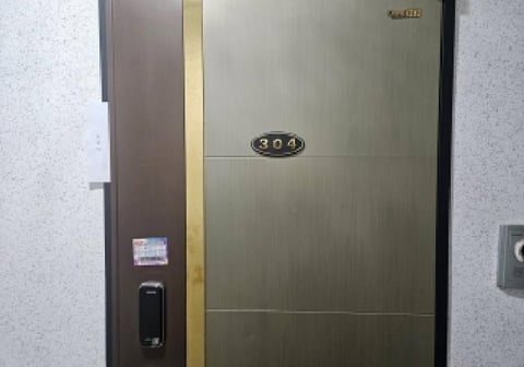 물건 사진 11