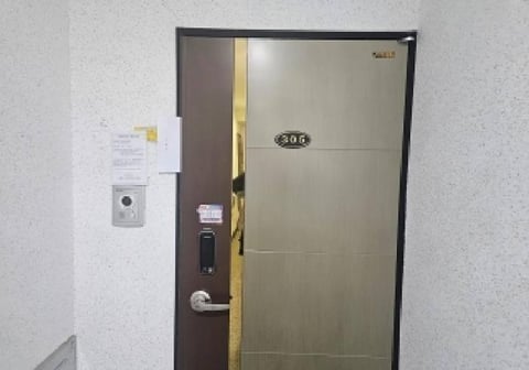 물건 사진 12