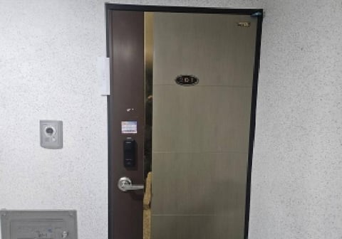 물건 사진 15