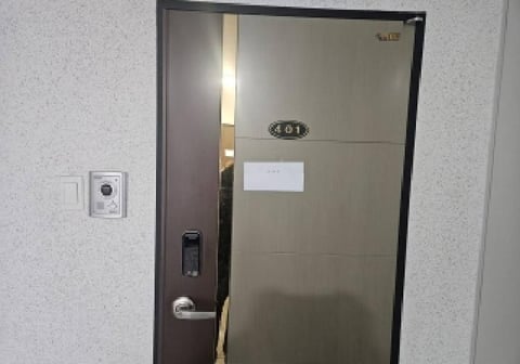 물건 사진 7