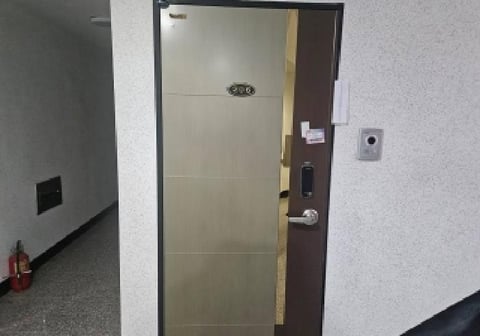 물건 사진 14