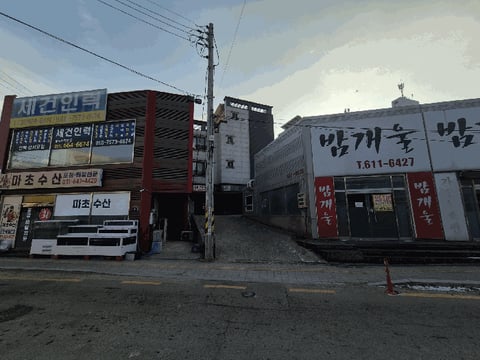물건 사진 22