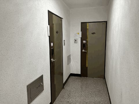 물건 사진 25