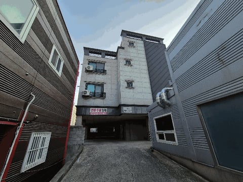 물건 사진 26