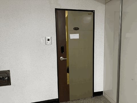 물건 사진 29