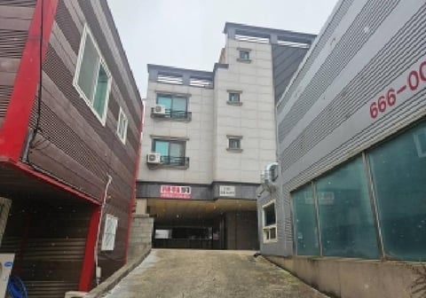 물건 사진 1