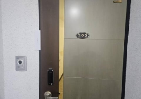 물건 사진 19