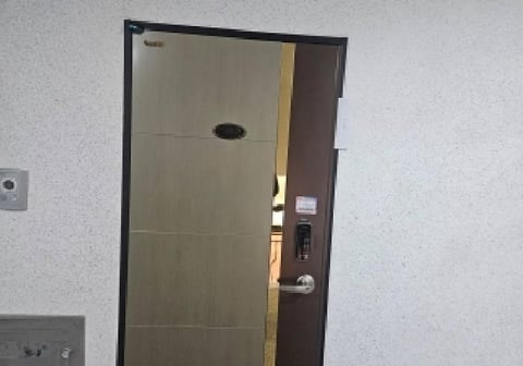 물건 사진 9