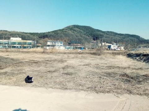 물건 사진 3